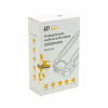 Батарея універсальна PowerPlant 30000mAh, PD/65W, QC/3.0, DC 12-19V(4A), USB-C, 2*USB-A (PB930968) - Image 3