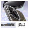 Чехол для мобильного телефона Armorstandart Glow Magsafe Apple iPhone 14 Pro Max Transparent (ARM69725) - Image 2