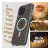 Чехол для мобильного телефона Armorstandart Glow Magsafe Apple iPhone 14 Pro Max Transparent (ARM69725) - Image 3
