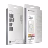 Чохол до мобільного телефона Armorstandart Glow Magsafe Apple iPhone 14 Pro Max Transparent (ARM69725) - Image 6