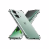 Чехол для мобильного телефона BeCover Anti-Shock OnePlus Nord 3 5G Clear (710620) - Image 2