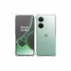 Чехол для мобильного телефона BeCover Anti-Shock OnePlus Nord 3 5G Clear (710620) - Image 3