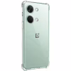 Чехол для мобильного телефона BeCover Anti-Shock OnePlus Nord 3 5G Clear (710620) - Image 4