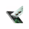 Чохол до мобільного телефона BeCover Anti-Shock OnePlus Nord 3 5G Clear (710620) - Image 5