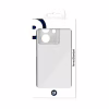 Чохол до мобільного телефона Armorstandart Air Xiaomi 13T 5G Camera cover Clear (ARM69591) - Image 2