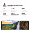 Стекло защитное Armorstandart Pro Motorola G04 / G24 / G24 Power Black (ARM74296) - Image 5