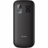 Мобільний телефон Nomi i1871 Black - Image 3