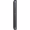 Мобільний телефон Nomi i1871 Black - Image 4