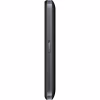 Мобільний телефон Nomi i1871 Black - Image 5
