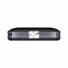 Мобільний телефон Nomi i1871 Black - Image 6