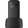 Мобільний телефон Nomi i1871 Black - Image 9