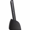 Мобільний телефон Nomi i1871 Black - Image 10