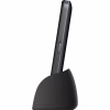 Мобільний телефон Nomi i1871 Black - Image 11