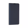 Чехол для мобильного телефона BeCover Exclusive New Style Samsung Galaxy A55 5G SM-A556 Blue (711167) - Image 2