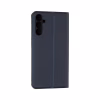 Чехол для мобильного телефона BeCover Exclusive New Style Samsung Galaxy A55 5G SM-A556 Blue (711167) - Image 3