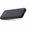 Батарея універсальна Vinga 10000 mAh 10W Black (VPBB10) - Image 2