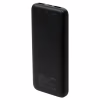 Батарея універсальна Vinga 10000 mAh 10W Black (VPBB10) - Image 3