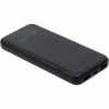 Батарея універсальна Vinga 10000 mAh 10W Black (VPBB10) - Image 4