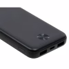 Батарея універсальна Vinga 10000 mAh 10W Black (VPBB10) - Image 5