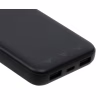 Батарея універсальна Vinga 10000 mAh 10W Black (VPBB10) - Image 6