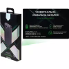 Батарея универсальная Vinga 10000 mAh 10W Black (VPBB10) - Image 7