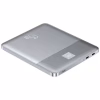 Батарея універсальна Baseus Blade2 Ultra 12000mAh 65W, Galaxy Silver (P10063800S12-00 / PPBLD2-65) - Image 3
