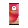 Мобільний телефон Motorola Edge 50 Fusion 8/256GB Hot Pink (PB3T0060UA) - Image 2