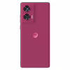 Мобільний телефон Motorola Edge 50 Fusion 8/256GB Hot Pink (PB3T0060UA) - Image 3