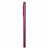 Мобільний телефон Motorola Edge 50 Fusion 8/256GB Hot Pink (PB3T0060UA) - Image 4