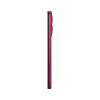Мобільний телефон Motorola Edge 50 Fusion 8/256GB Hot Pink (PB3T0060UA) - Image 5