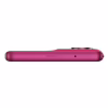 Мобільний телефон Motorola Edge 50 Fusion 8/256GB Hot Pink (PB3T0060UA) - Image 6