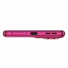 Мобільний телефон Motorola Edge 50 Fusion 8/256GB Hot Pink (PB3T0060UA) - Image 7