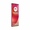Мобільний телефон Motorola Edge 50 Fusion 8/256GB Hot Pink (PB3T0060UA) - Image 8