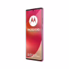 Мобільний телефон Motorola Edge 50 Fusion 8/256GB Hot Pink (PB3T0060UA) - Image 9