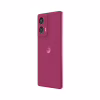 Мобільний телефон Motorola Edge 50 Fusion 8/256GB Hot Pink (PB3T0060UA) - Image 10