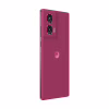 Мобільний телефон Motorola Edge 50 Fusion 8/256GB Hot Pink (PB3T0060UA) - Image 11