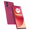Мобільний телефон Motorola Edge 50 Fusion 8/256GB Hot Pink (PB3T0060UA) - Image 12