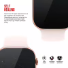 Плівка захисна Armorstandart Apple Watch 10 46mm 6 pcs (ARM81142) - Image 3