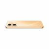 Мобільний телефон Infinix Smart 9 3/64Gb Sandstone Gold (4894947049941) - Image 4