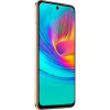 Мобільний телефон Infinix Smart 9 3/64Gb Sandstone Gold (4894947049941) - Image 5