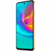Мобільний телефон Infinix Smart 9 3/64Gb Sandstone Gold (4894947049941) - Image 6