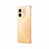 Мобільний телефон Infinix Smart 9 3/64Gb Sandstone Gold (4894947049941) - Image 7