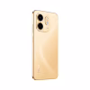 Мобільний телефон Infinix Smart 9 3/64Gb Sandstone Gold (4894947049941) - Image 8