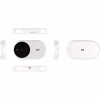 Мобільний Wi-Fi роутер ZTE 4G UFi U10 Pro - Image 3