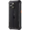 Мобільний телефон Blackview BV5300 Plus 8/128GB NFC Black (6931548318545) - Image 4