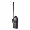 Портативна рація Baofeng BF-888SD - Image 2