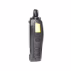 Портативна рація Baofeng BF-888SD - Image 3