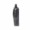 Портативна рація Baofeng BF-888SD - Image 4