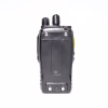 Портативная рация Baofeng BF-888SD - Image 5