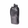 Портативная рация Baofeng BF-888SD - Image 6